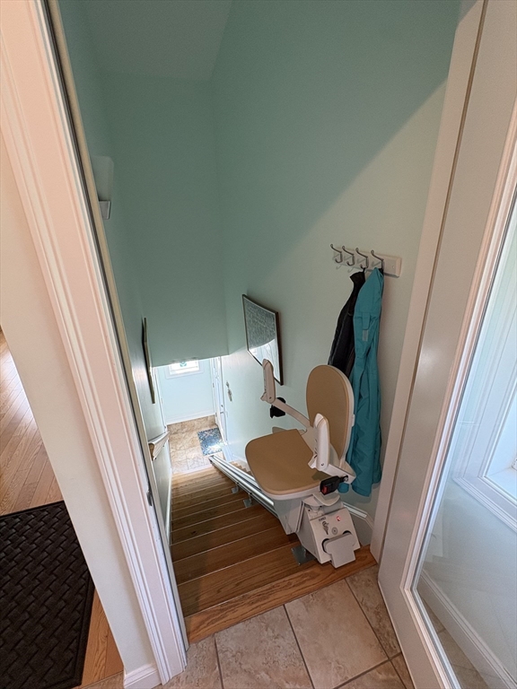 7 Canobieola Road Methuen, MA 01844 - Photo 36 of 38 Gallery Image 36