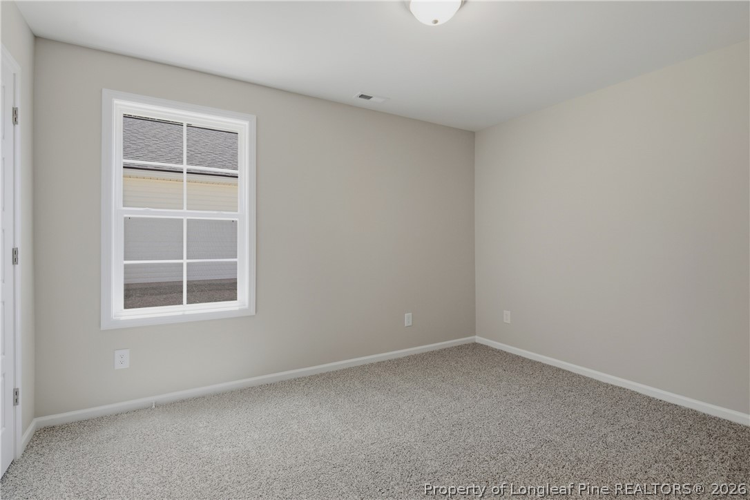 219 South 5th Street Spring Lake, NC 28390 - Photo 35 of 49 Bedroom 1