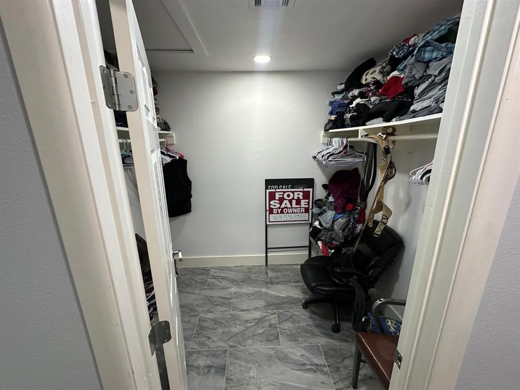 400 East Shady Grove Road Irving, TX 75060 - Photo 16 of 19