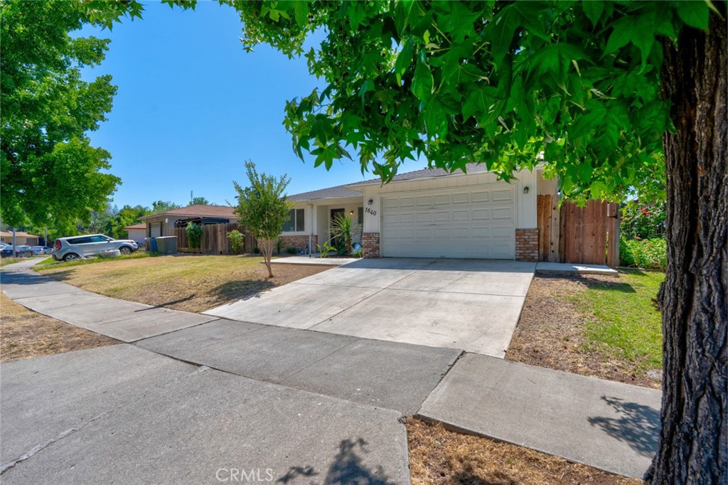 1840 Cheyenne Drive Merced, CA 95348 - Photo 6 of 90
