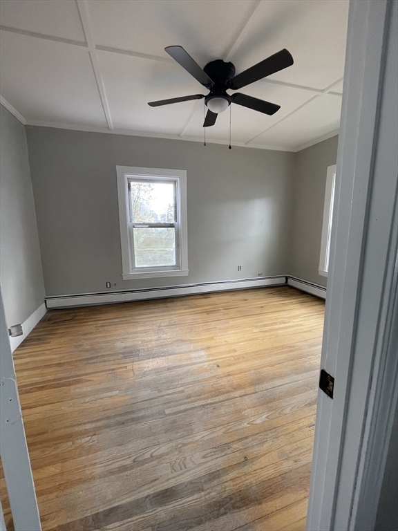 2 Grove Street Haverhill, MA 01832 - Photo 3 of 21