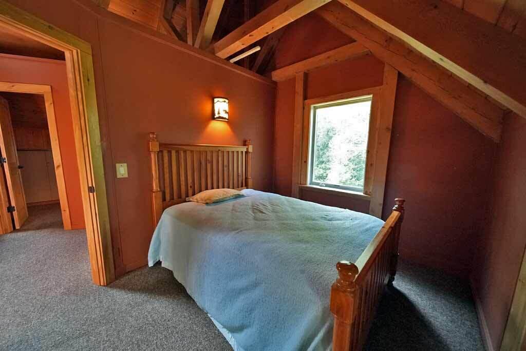 590 W Road Portage, ME 04768 - Photo 84 of 136 bedroom-590-west-rd-maine-3