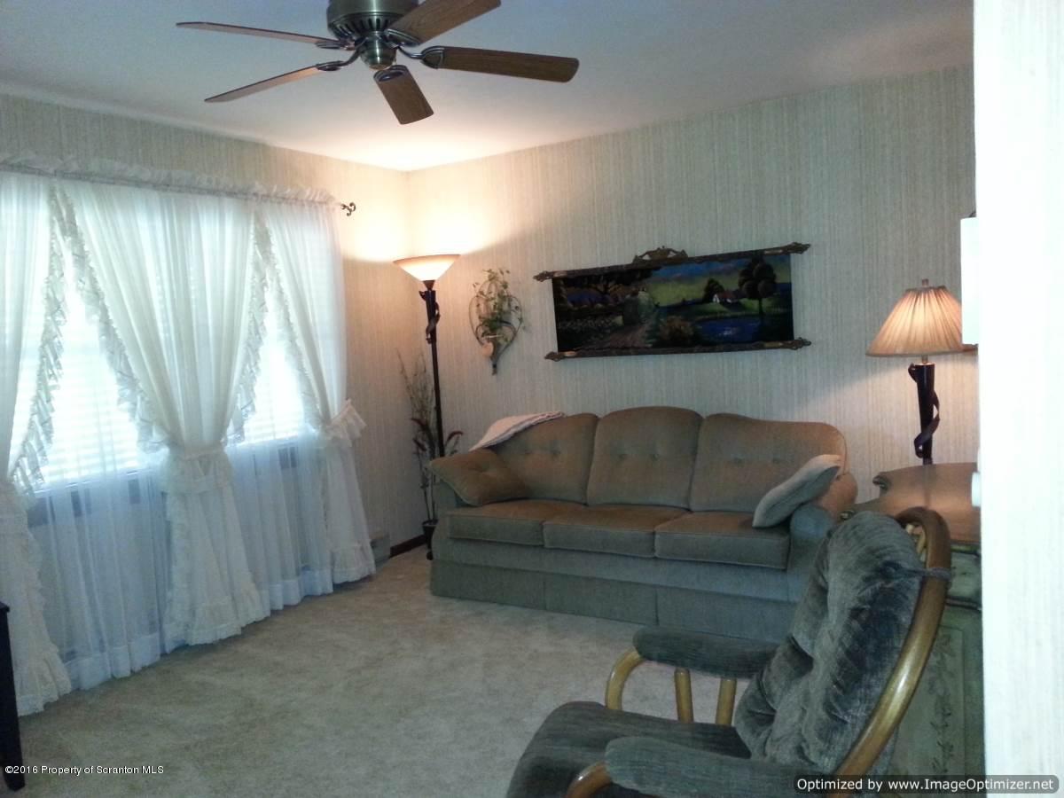 1019 Newton Road Clarks Summit, PA 18411 - Photo 11 of 42 Gallery Image 11