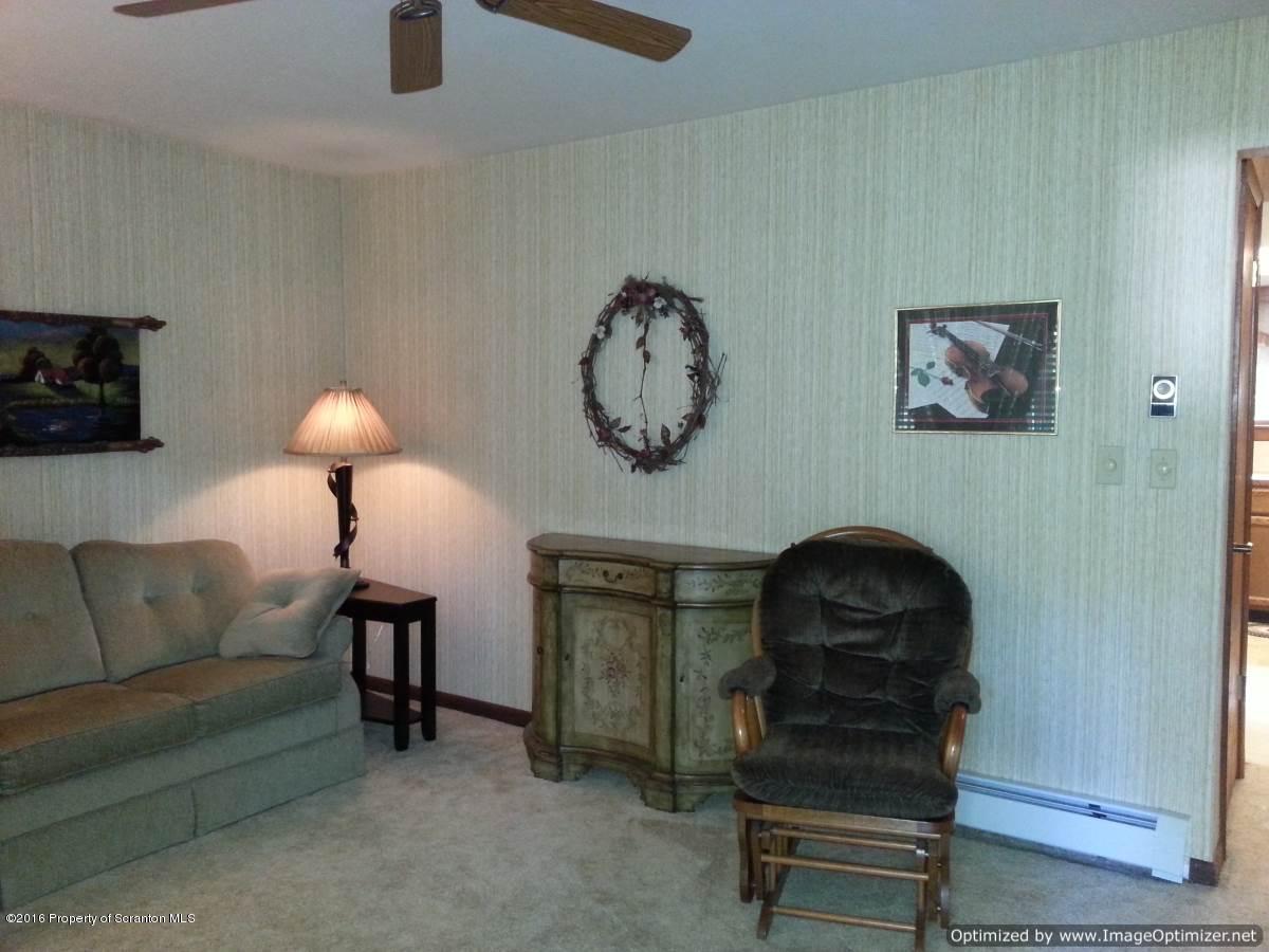 1019 Newton Road Clarks Summit, PA 18411 - Photo 12 of 42 Gallery Image 12