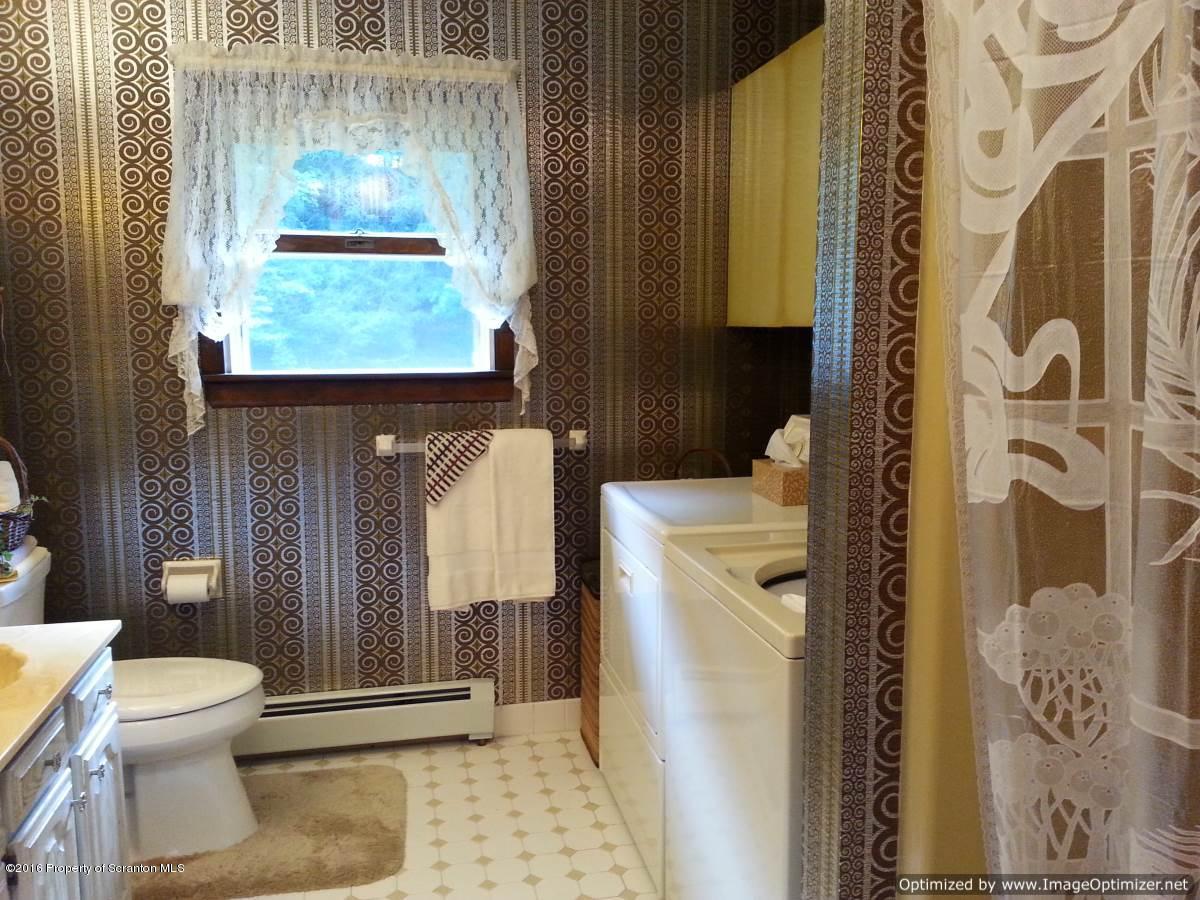 1019 Newton Road Clarks Summit, PA 18411 - Photo 23 of 42 Gallery Image 23