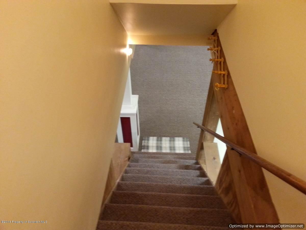 1019 Newton Road Clarks Summit, PA 18411 - Photo 24 of 42 Gallery Image 24