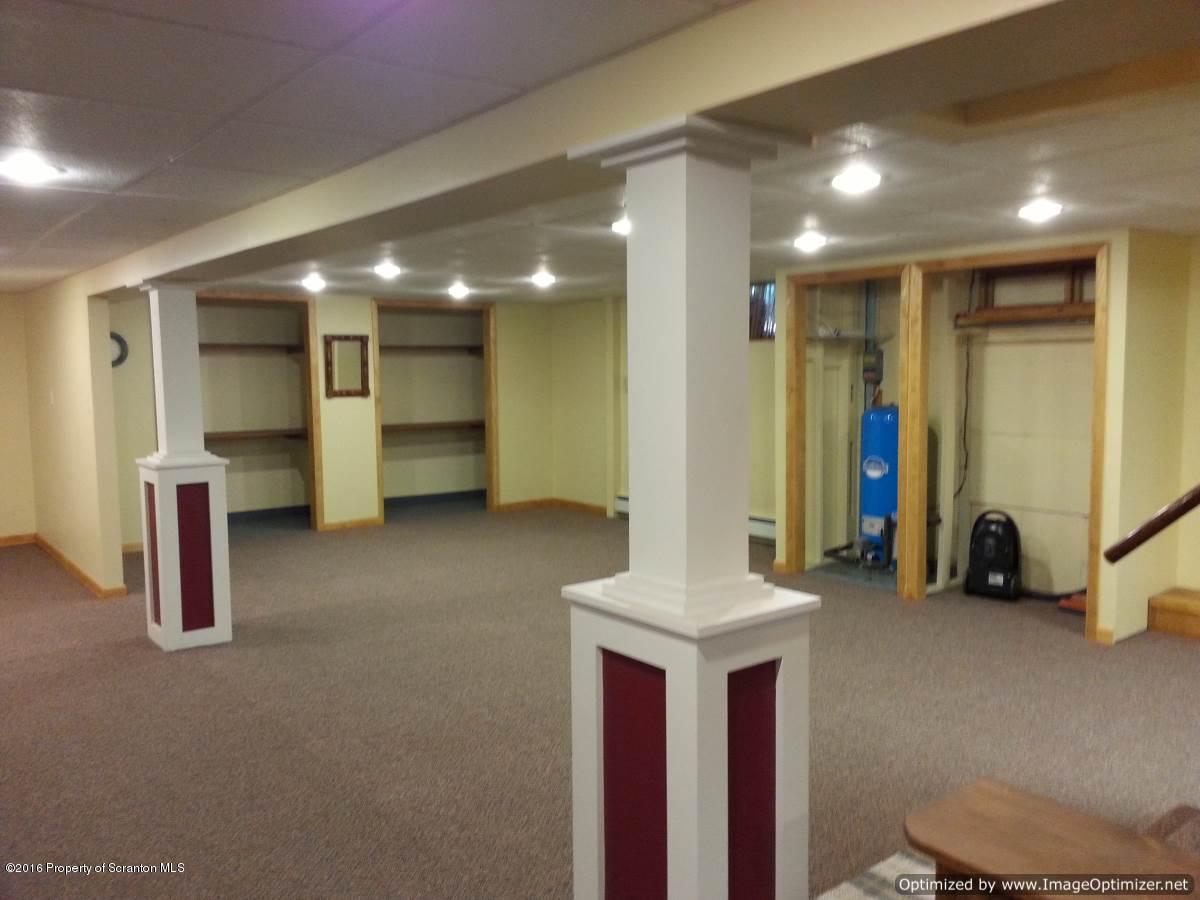 1019 Newton Road Clarks Summit, PA 18411 - Photo 25 of 42 Gallery Image 25