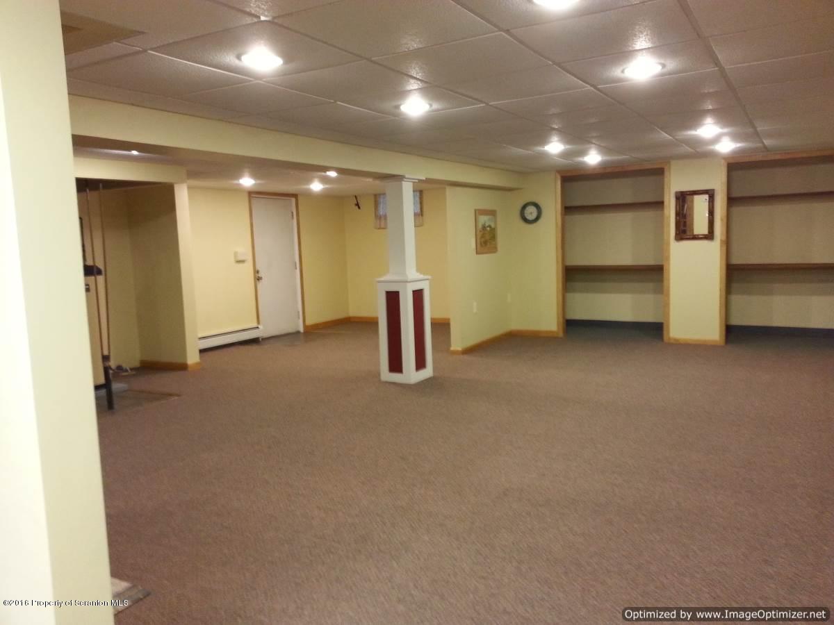 1019 Newton Road Clarks Summit, PA 18411 - Photo 28 of 42 Gallery Image 28