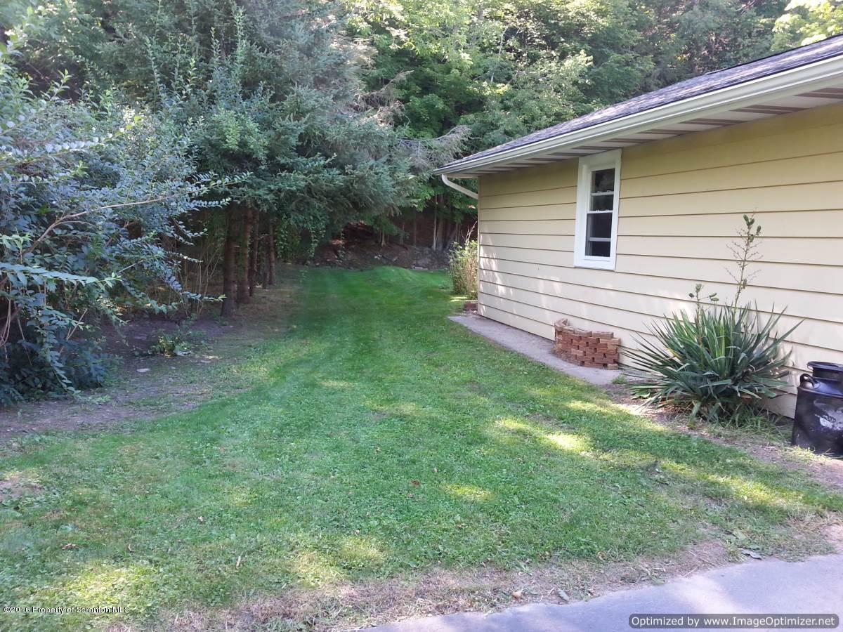 1019 Newton Road Clarks Summit, PA 18411 - Photo 30 of 42 Gallery Image 30