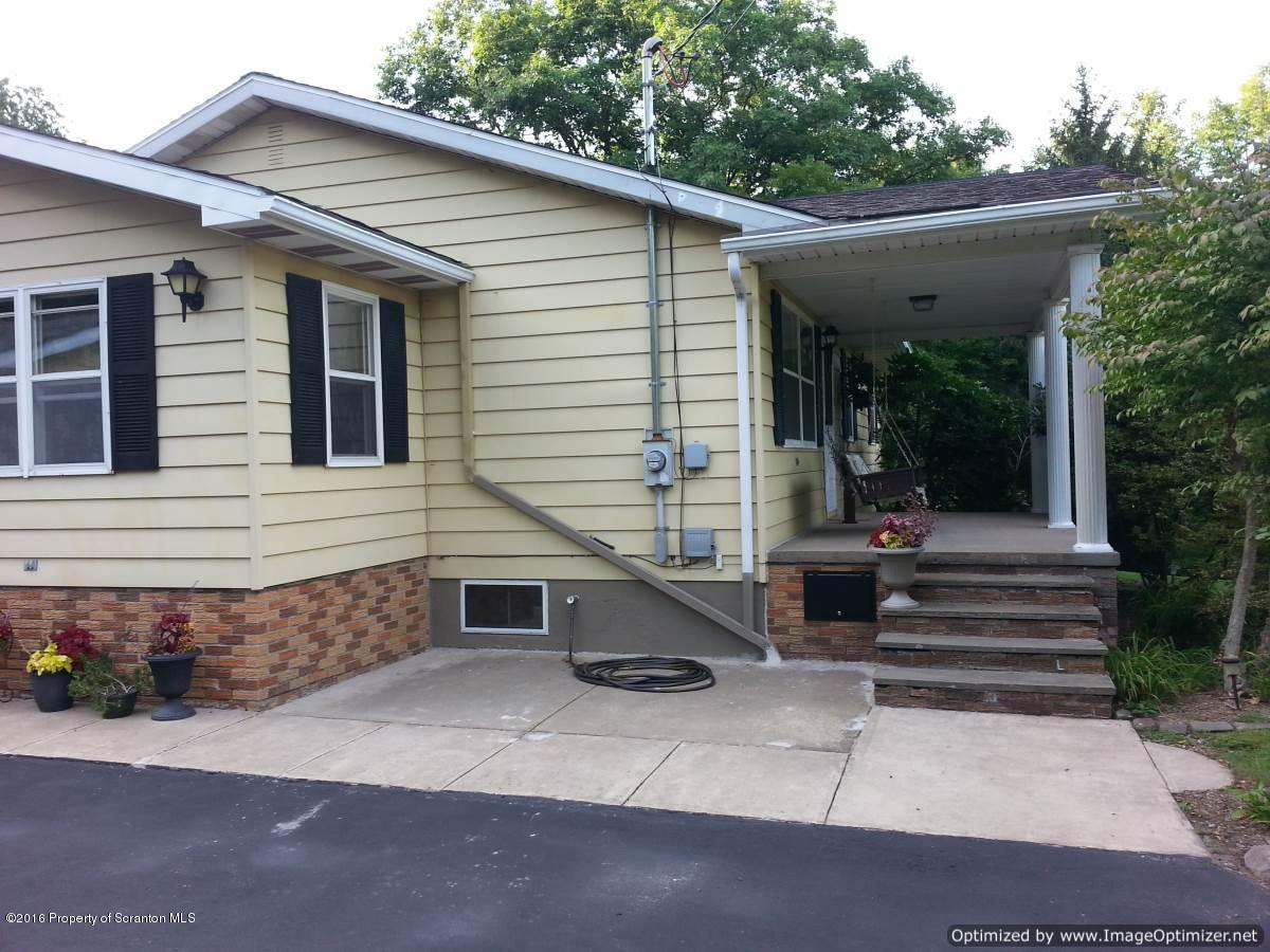 1019 Newton Road Clarks Summit, PA 18411 - Photo 3 of 42 Gallery Image 3