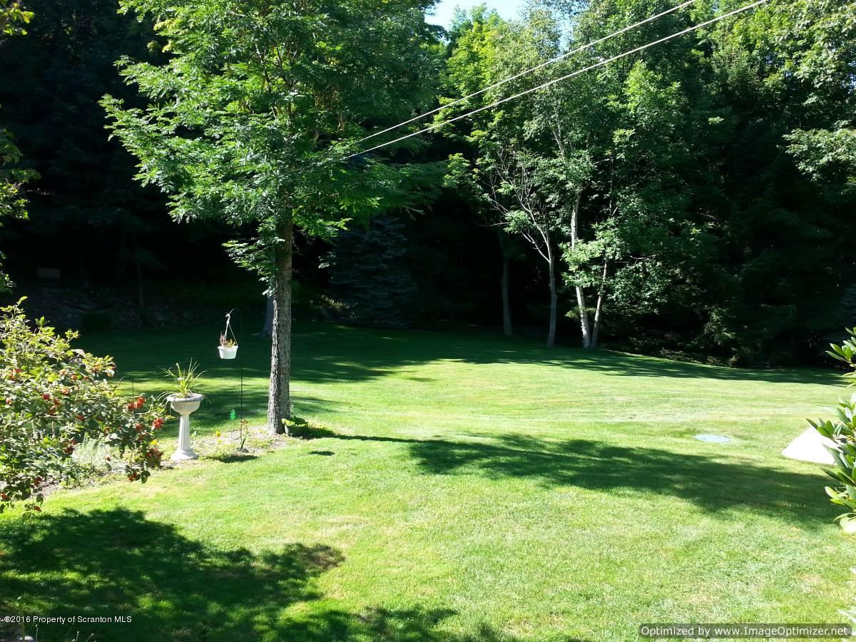 1019 Newton Road Clarks Summit, PA 18411 - Photo 31 of 42 Gallery Image 31