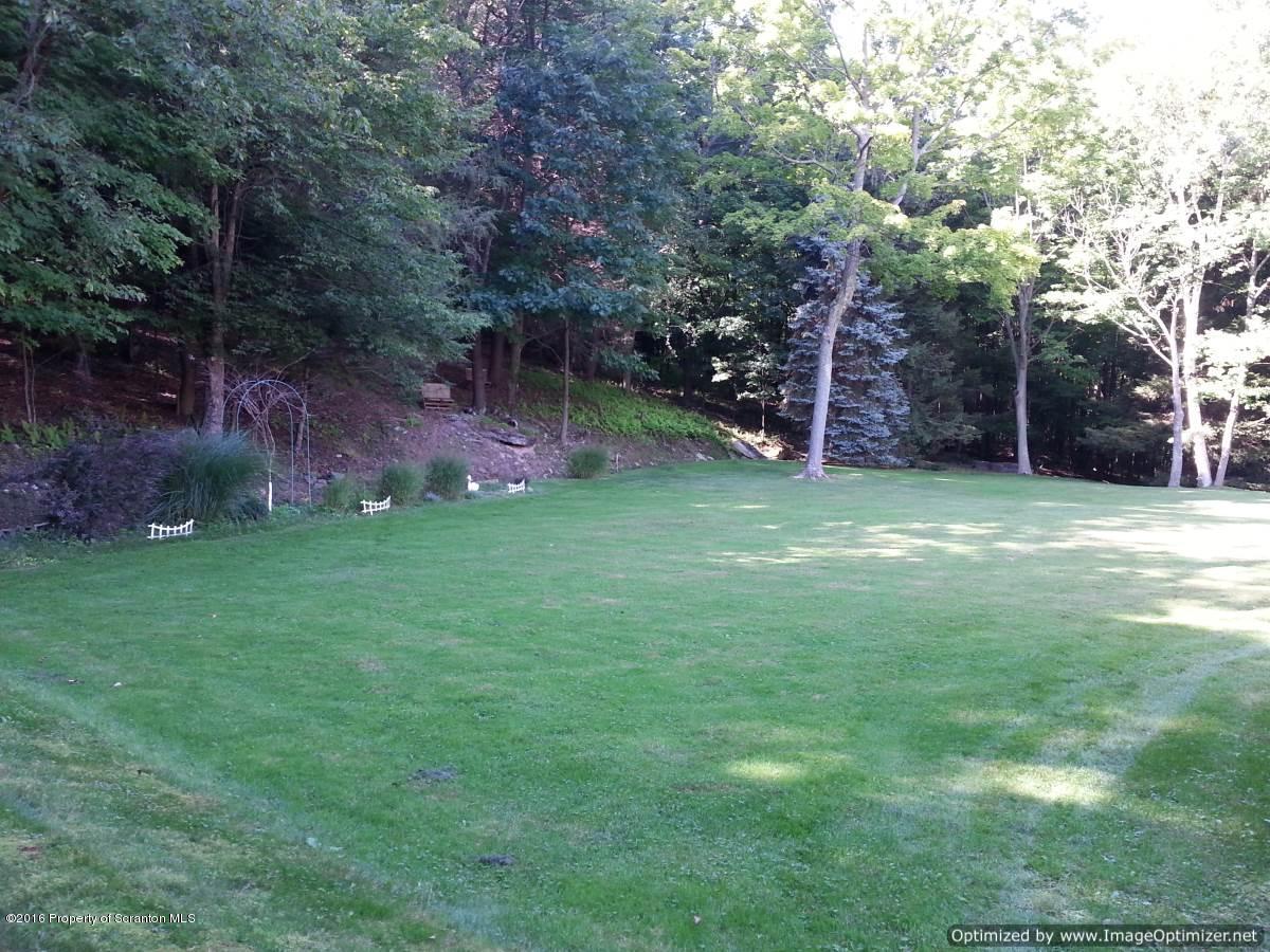1019 Newton Road Clarks Summit, PA 18411 - Photo 32 of 42 Gallery Image 32