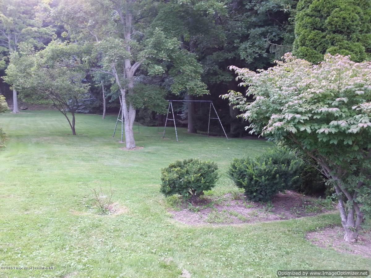 1019 Newton Road Clarks Summit, PA 18411 - Photo 35 of 42 Gallery Image 35