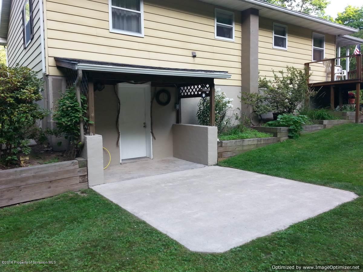 1019 Newton Road Clarks Summit, PA 18411 - Photo 38 of 42 Gallery Image 38