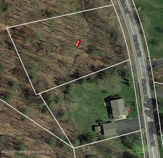 1019 Newton Road Clarks Summit, PA 18411 - Photo 40 of 42 Gallery Image 40