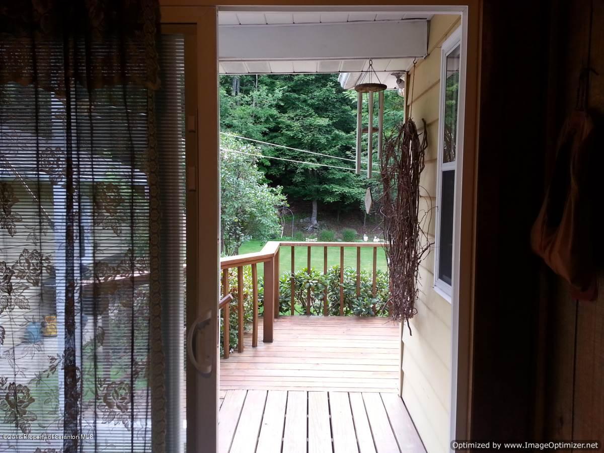 1019 Newton Road Clarks Summit, PA 18411 - Photo 4 of 42 Gallery Image 4