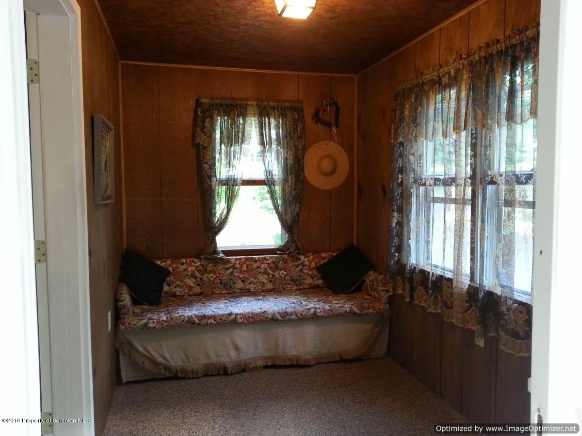 1019 Newton Road Clarks Summit, PA 18411 - Photo 5 of 42 Gallery Image 5