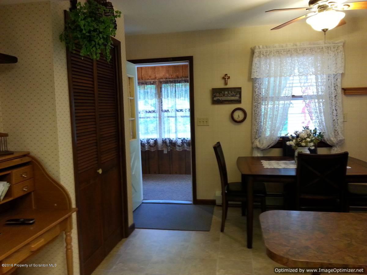 1019 Newton Road Clarks Summit, PA 18411 - Photo 6 of 42 Gallery Image 6