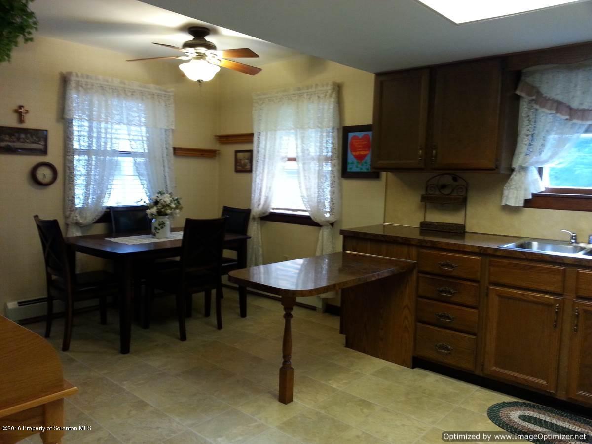 1019 Newton Road Clarks Summit, PA 18411 - Photo 7 of 42 Gallery Image 7