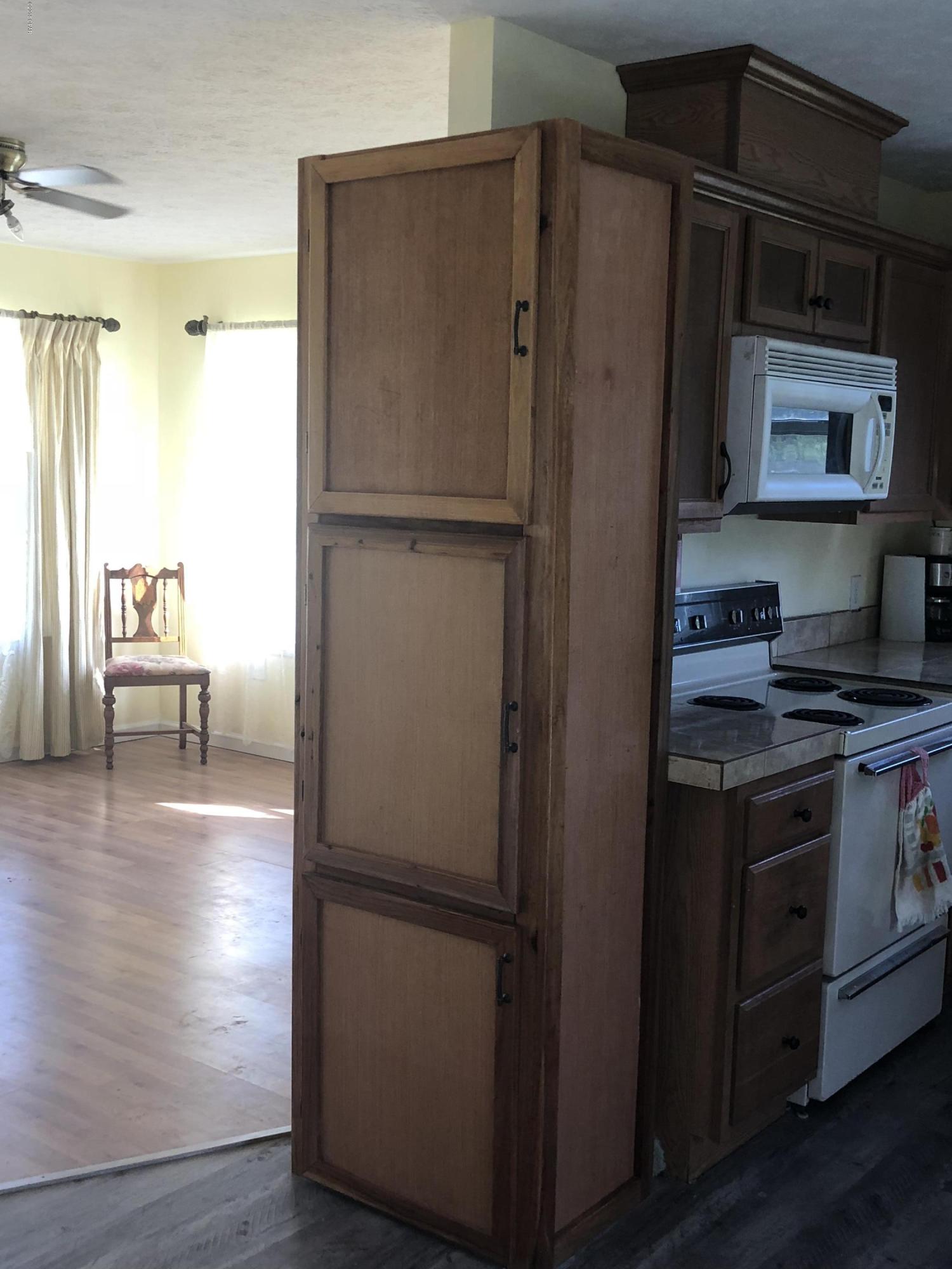 10641 Cowels Road Fountain, FL 32438 - Photo 8 of 9 Gallery Image 8