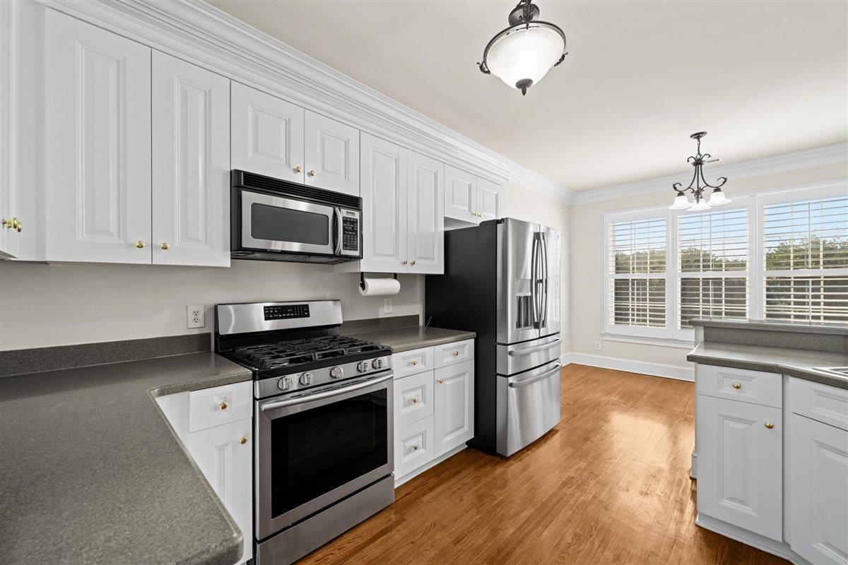 38 Angus Run Seneca, SC 29672 - Photo 17 of 50 Gallery Image 17