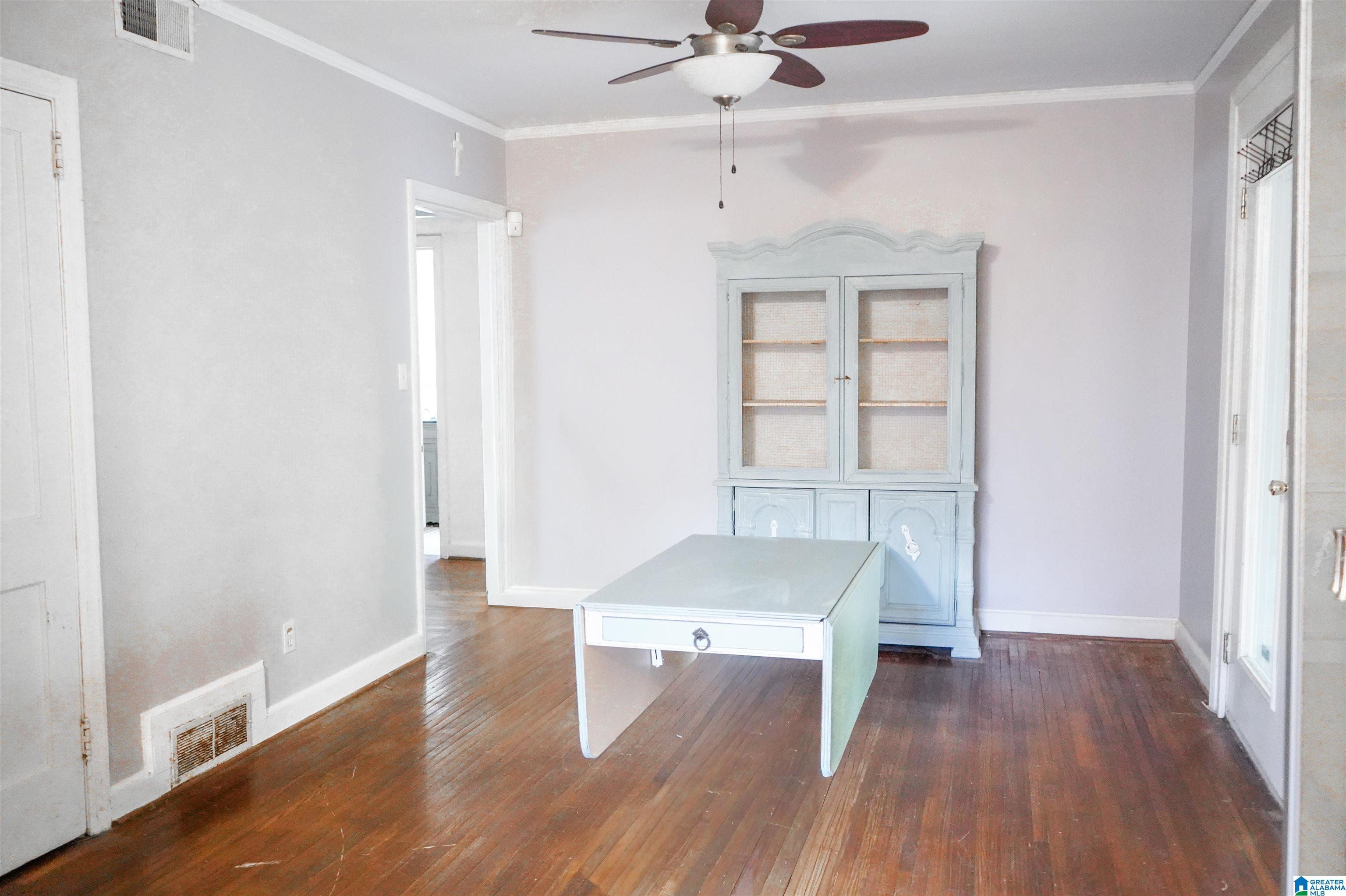 119 Arden Road Montgomery, AL 36109 - Photo 11 of 39