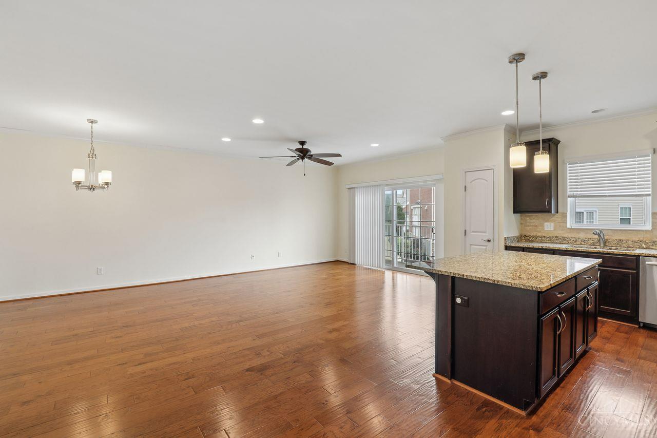 3390 Wasson Road, Unit B Cincinnati, OH 45209 - Photo 14 of 42
