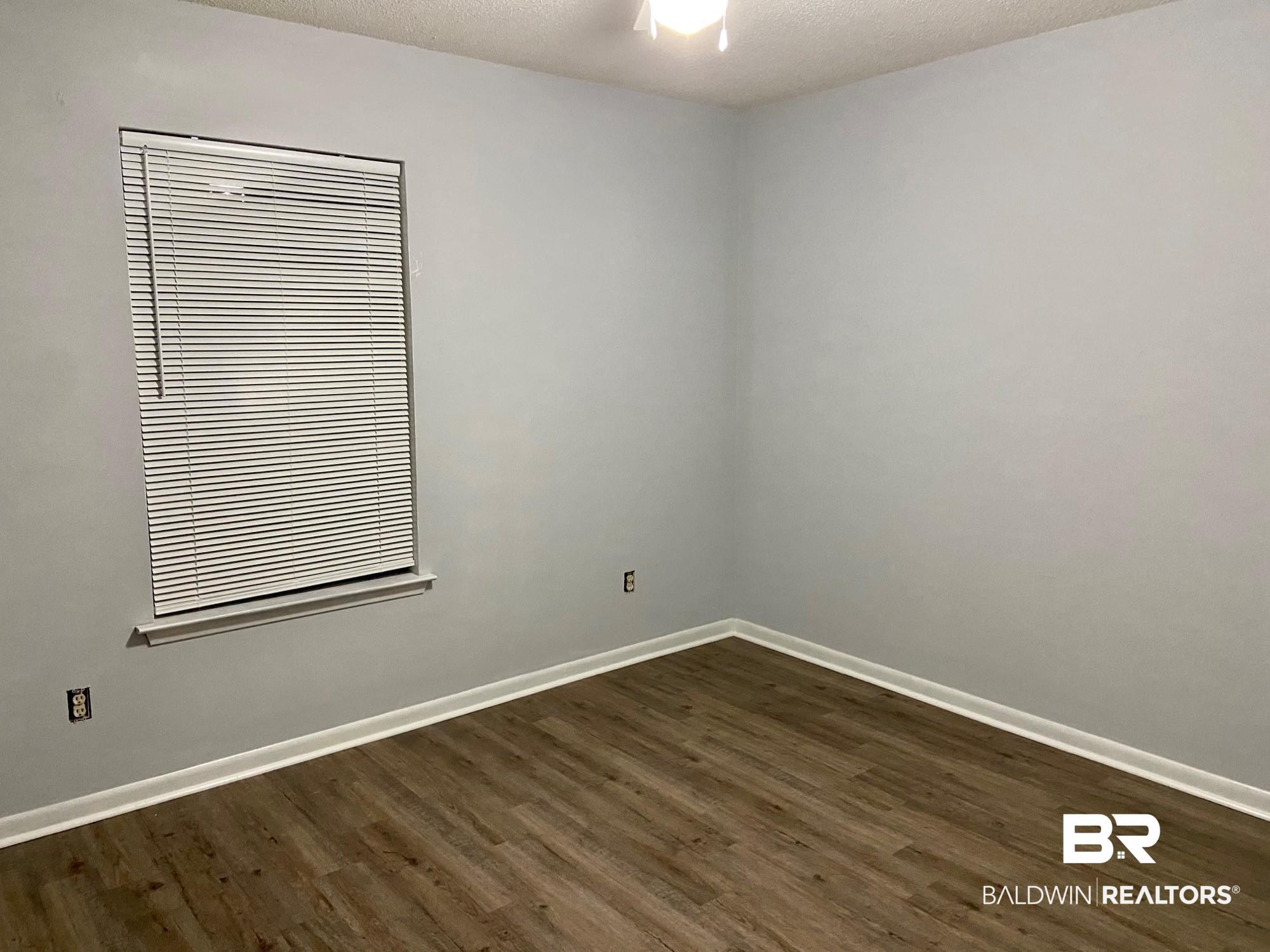 3605 Leroy Stevens Road Mobile, AL 36619 - Photo 9 of 16