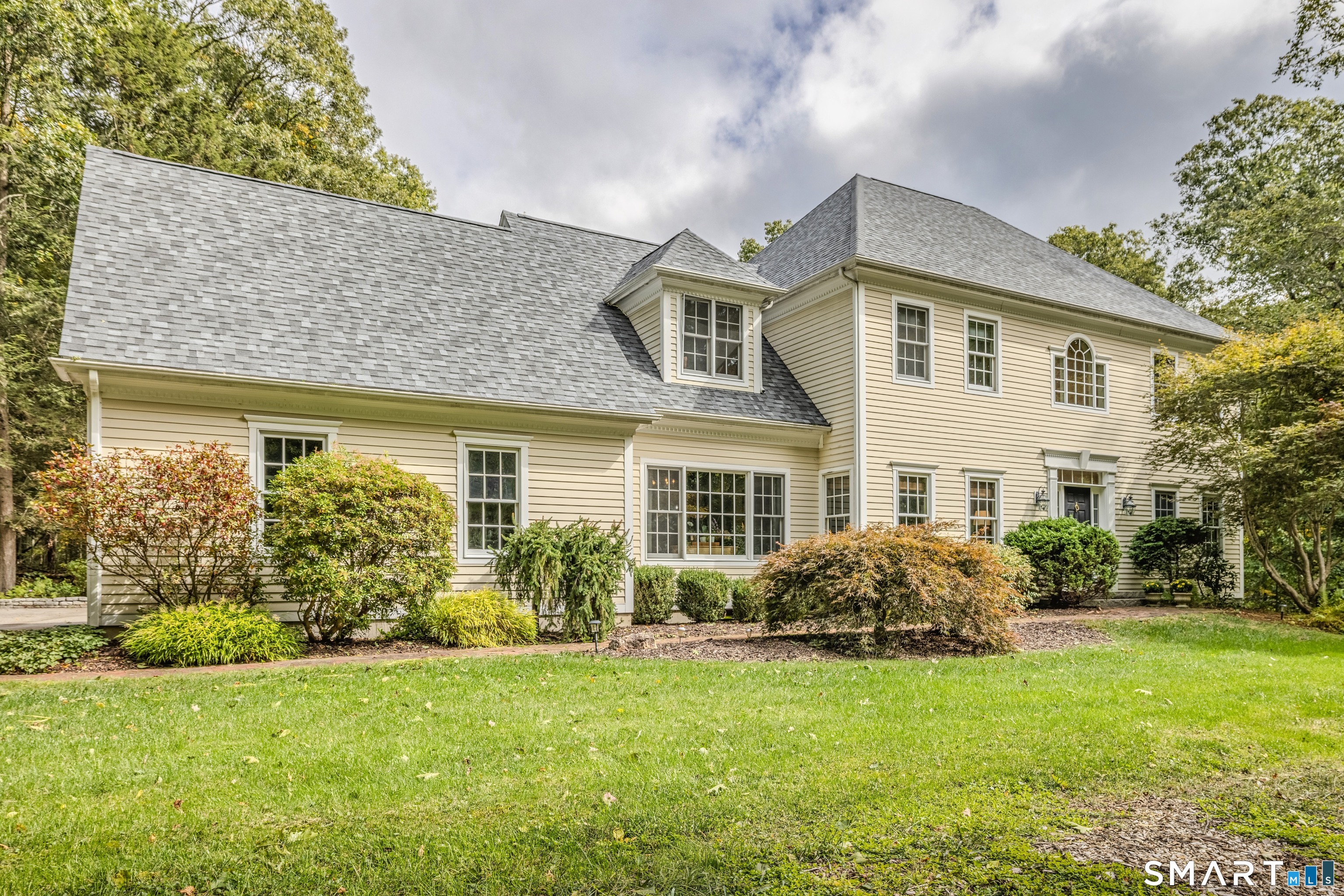 62 Jacobs Hill Road Mansfield, CT 06250 - Photo 2 of 40 Gallery Image 2