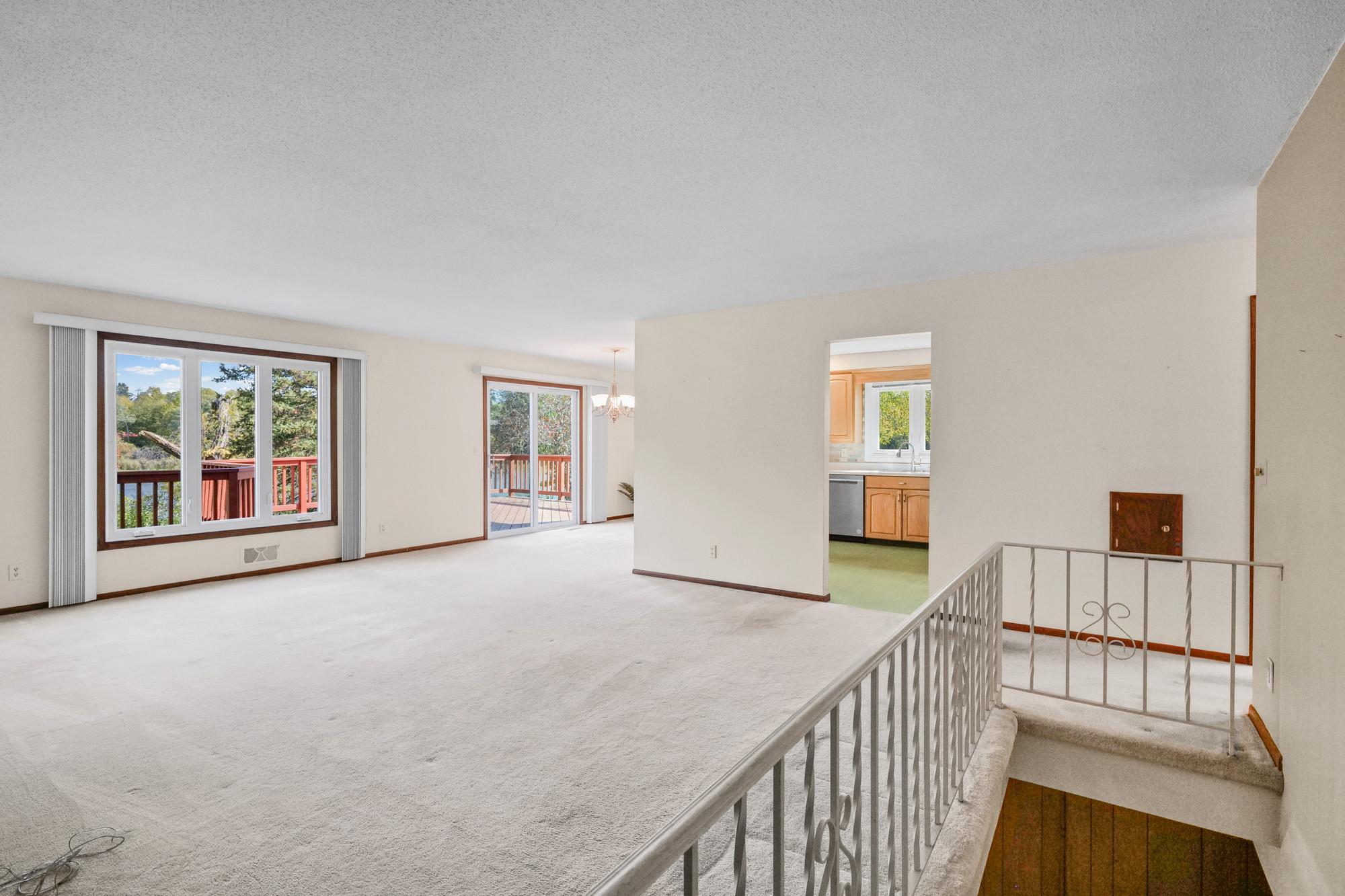 10243 Rich Road Bloomington, MN 55437 - Photo 8 of 48 Gallery Image 8