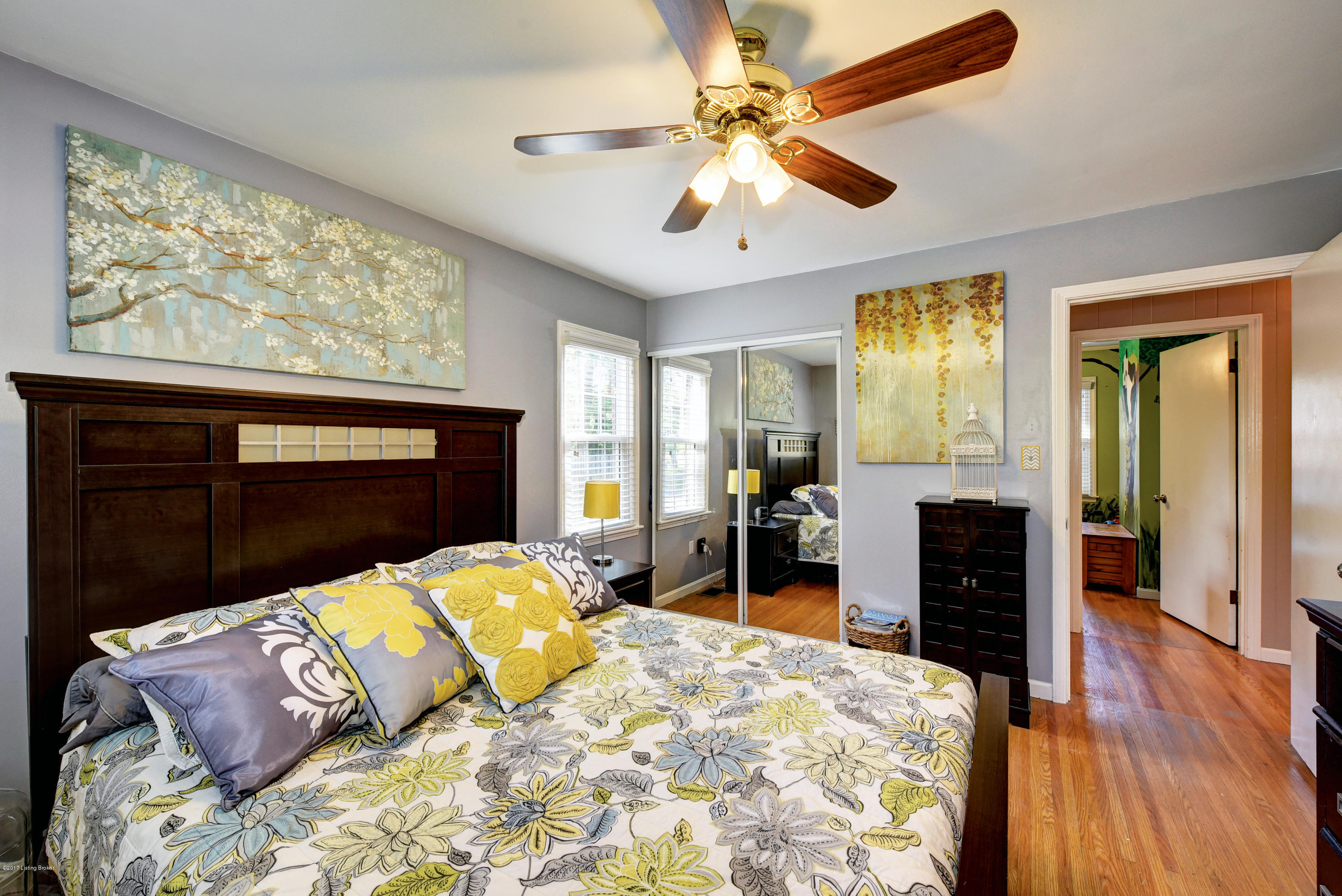 3906 Pembroke Road Louisville, KY 40220 - Photo 25 of 37 _ZEN5665_66_67_68_69_70