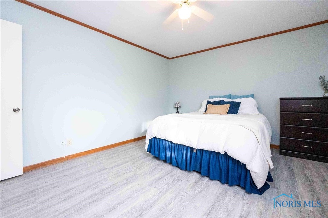 1050 Fox Run Road, Unit 1 Findlay, OH 45840 - Photo 16 of 39 Gallery Image 16