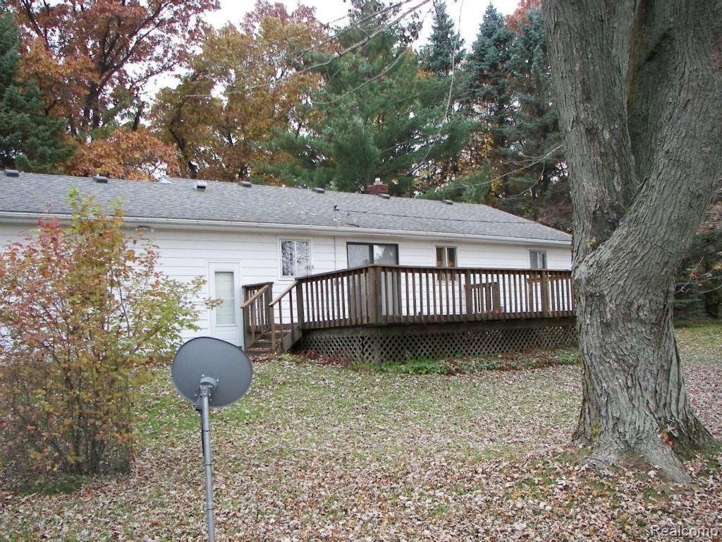 3900 West Allen Road Howell, MI 48855 - Photo 15 of 21 030.jpg