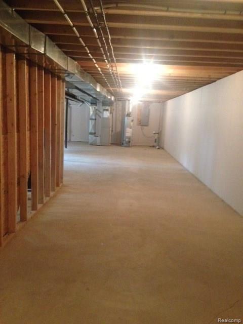 3528 Warner Road Howell, MI 48855 - Photo 40 of 61 IMG_8580.JPG