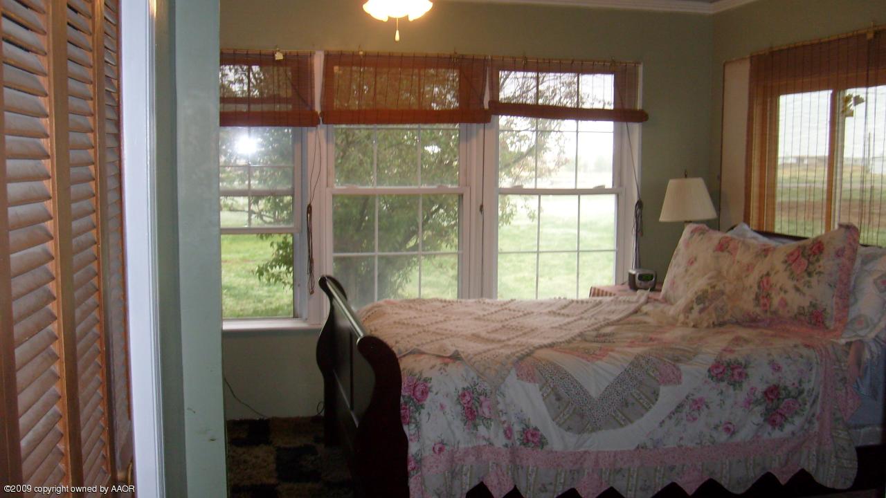 3712 West McCormick Road Amarillo, TX 79118 - Photo 7 of 14 Master