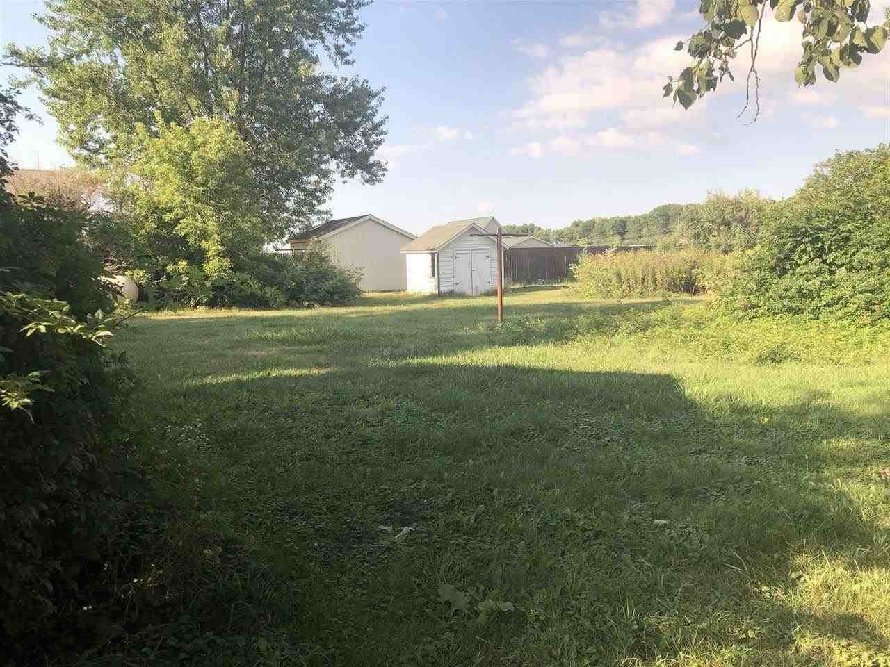 9128 Center Road Clio, MI 48420 - Photo 27 of 35