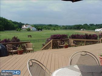 11 Thompson Road Cochranville, PA 19330 - Photo 3 of 6 View