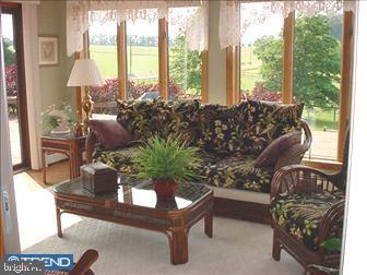 11 Thompson Road Cochranville, PA 19330 - Photo 6 of 6 Family Room
