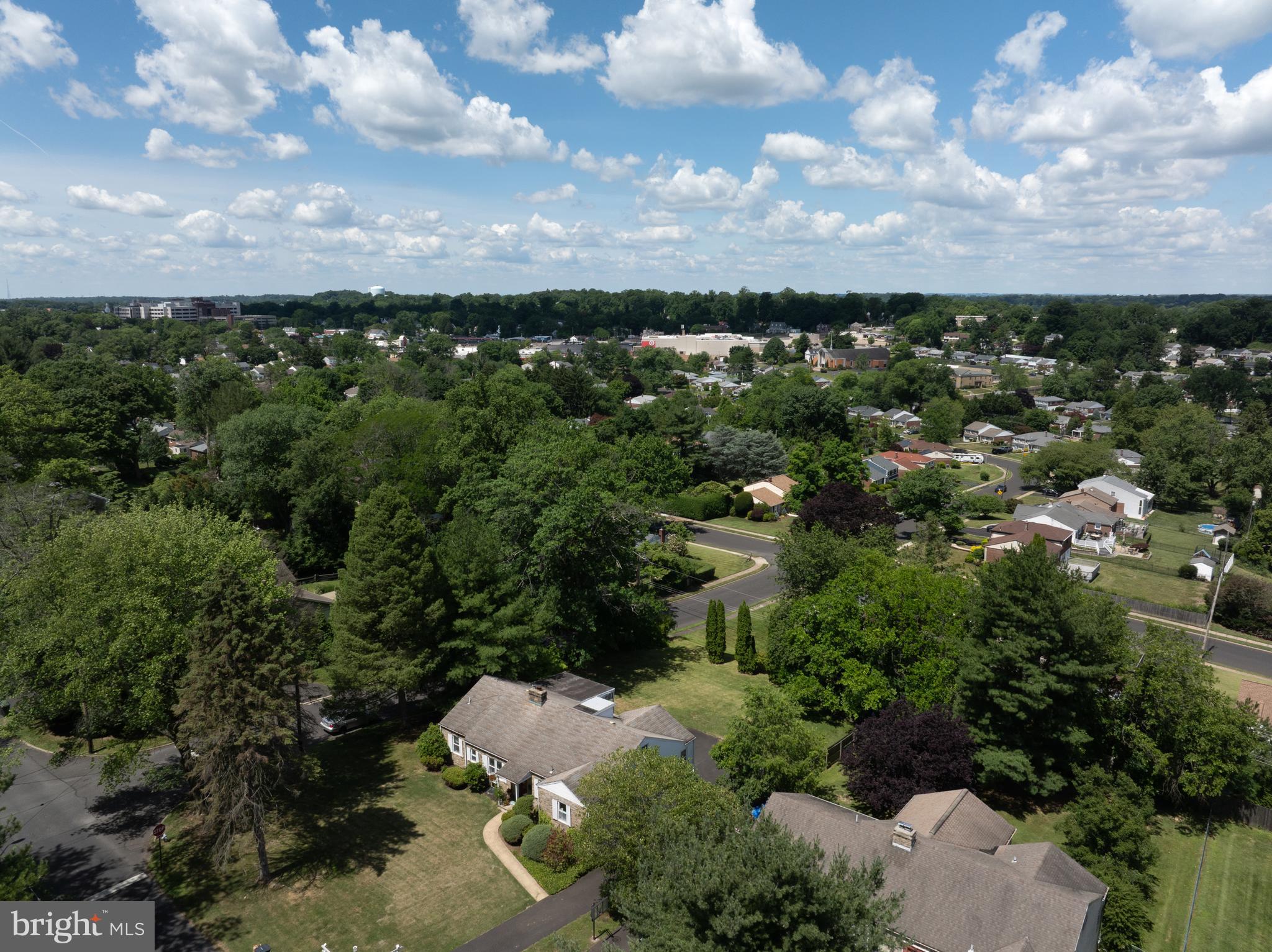 1600 Huntingdon Road Abington, PA 19001 - Photo 37 of 41