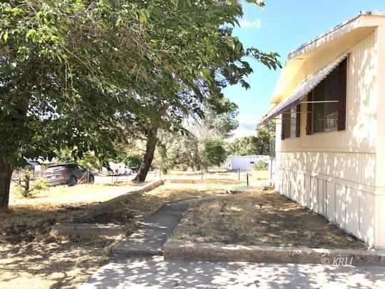 5400 Hooper Road Weldon, CA 93283 - Photo 14 of 46 Gallery Image 14