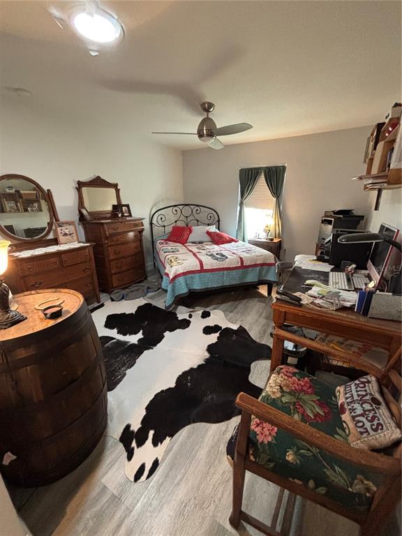 13849 Southwest 105th Place Dunnellon, FL 34432 - Photo 14 of 33