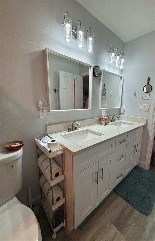 13849 Southwest 105th Place Dunnellon, FL 34432 - Photo 18 of 33