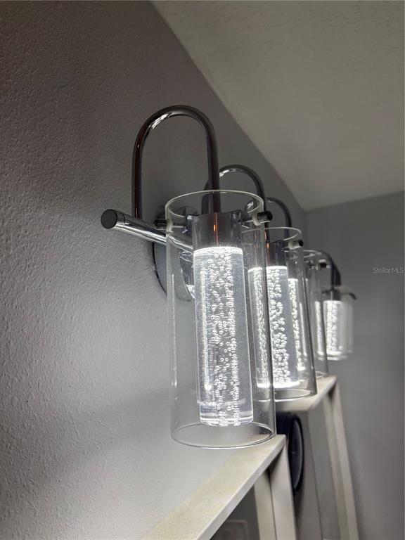 13849 Southwest 105th Place Dunnellon, FL 34432 - Photo 20 of 33