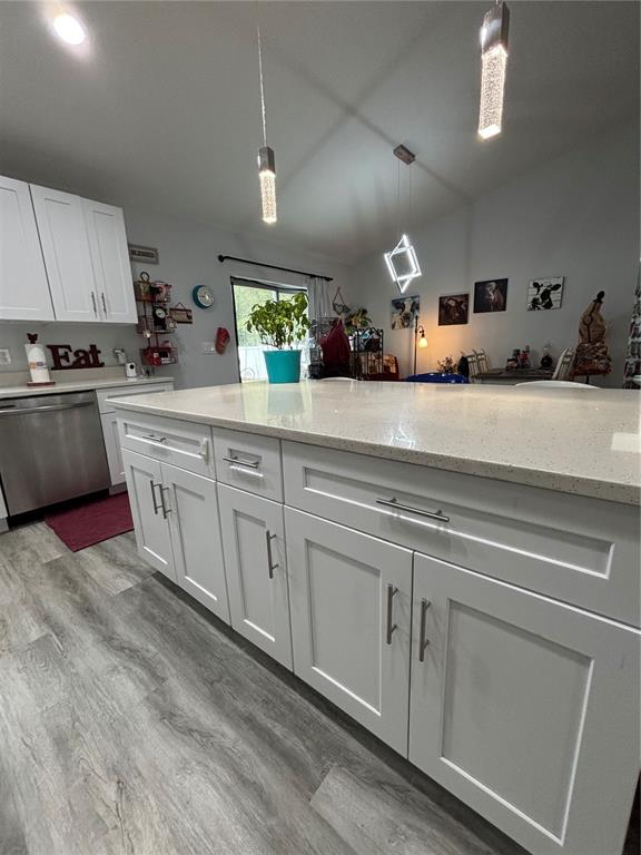 13849 Southwest 105th Place Dunnellon, FL 34432 - Photo 2 of 33