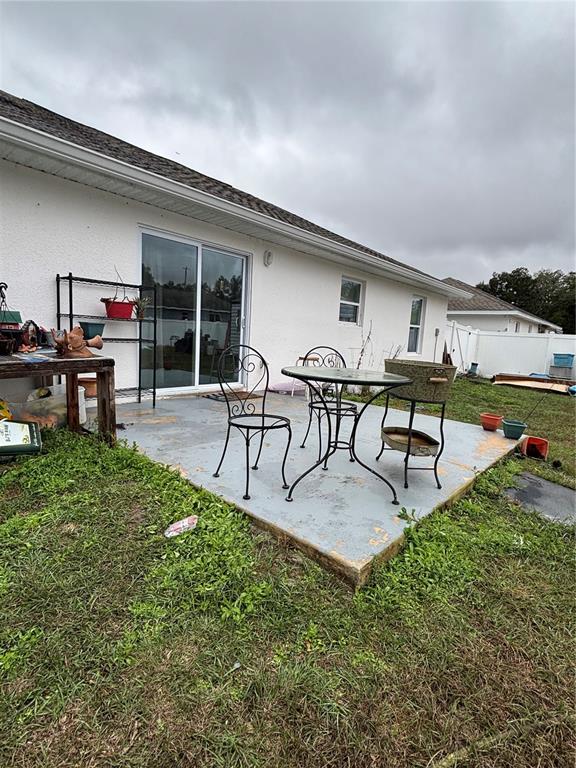 13849 Southwest 105th Place Dunnellon, FL 34432 - Photo 33 of 33