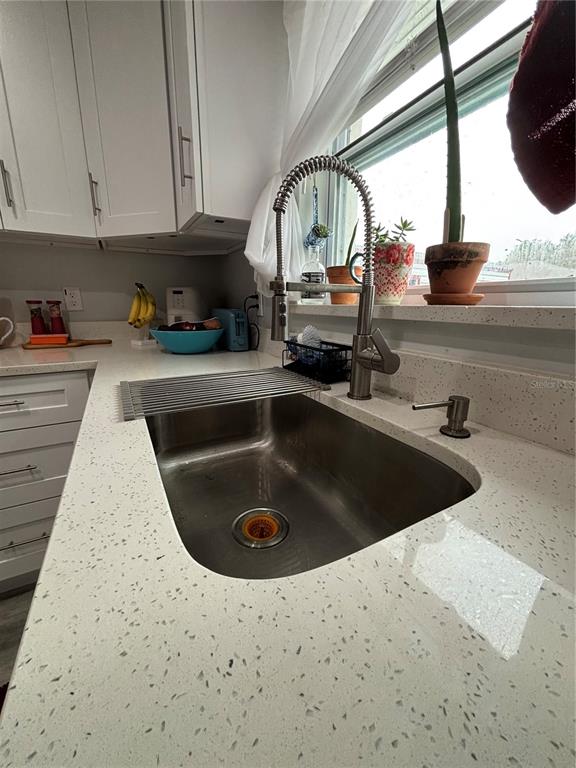 13849 Southwest 105th Place Dunnellon, FL 34432 - Photo 4 of 33