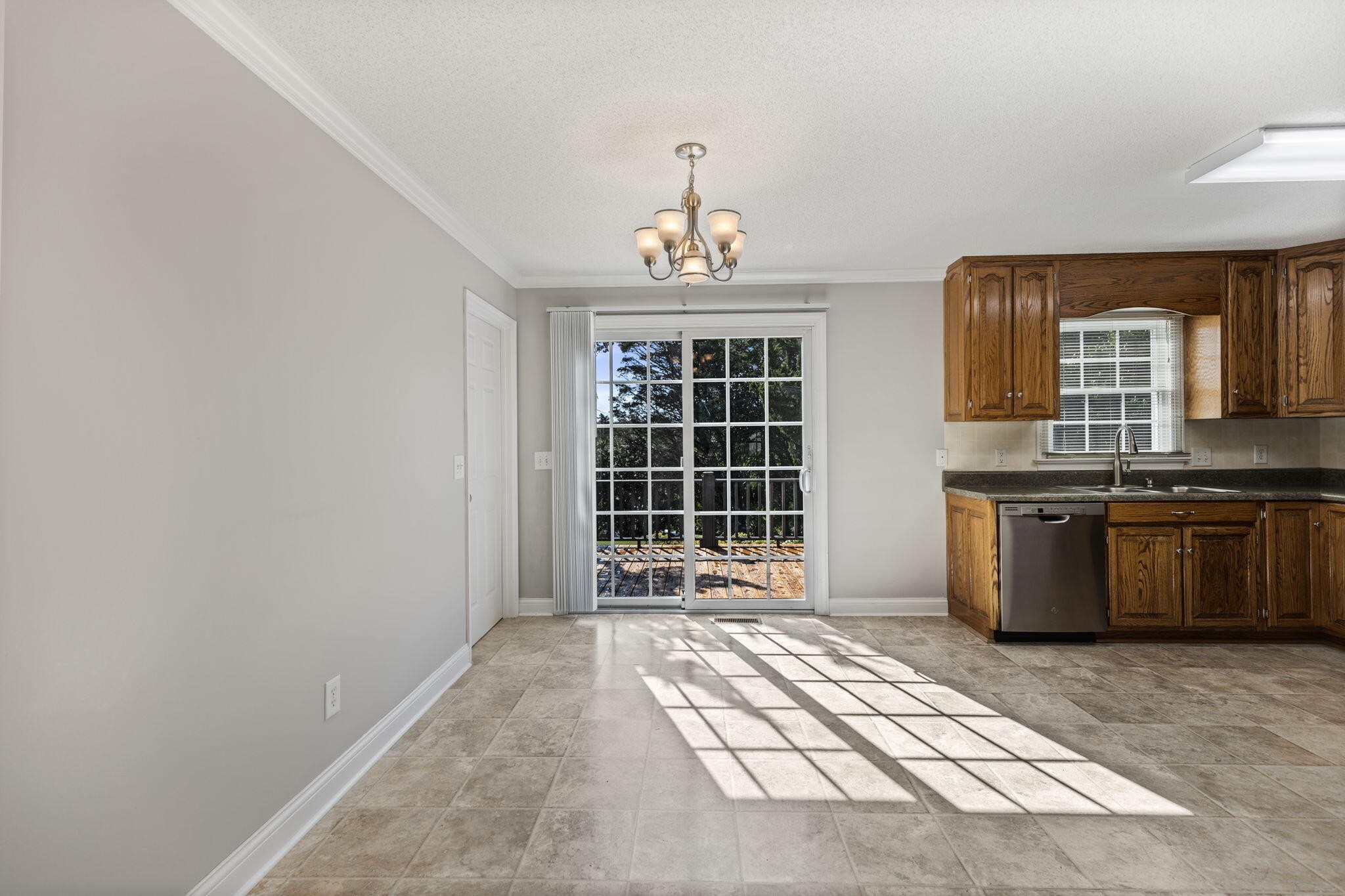 3365 Michigan Ave Road Northeast Cleveland, TN 37323 - Photo 10 of 39 Gallery Image 10