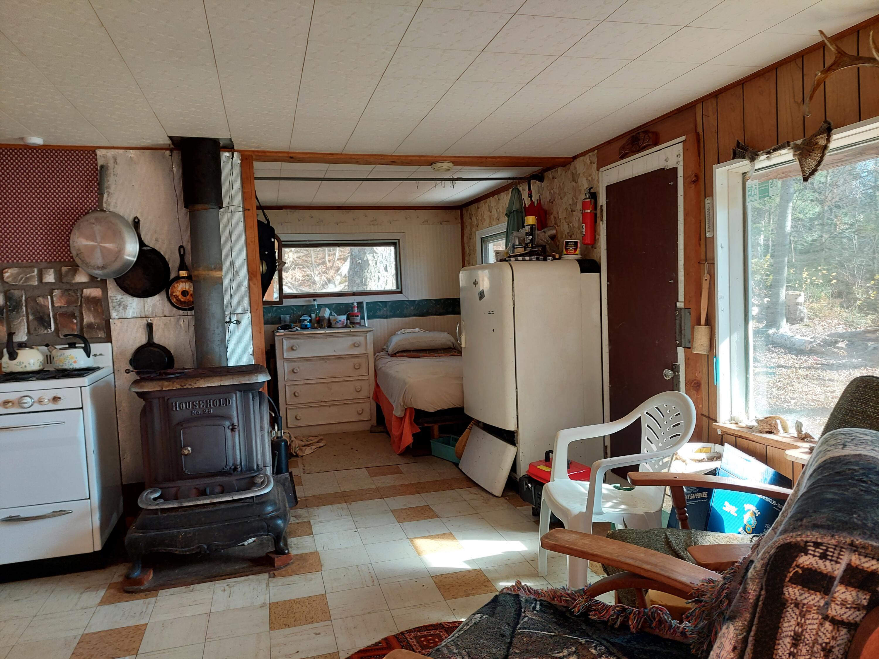 31 Raspberry Lane North Oquossoc, ME 04964 - Photo 13 of 25 20211024_122450