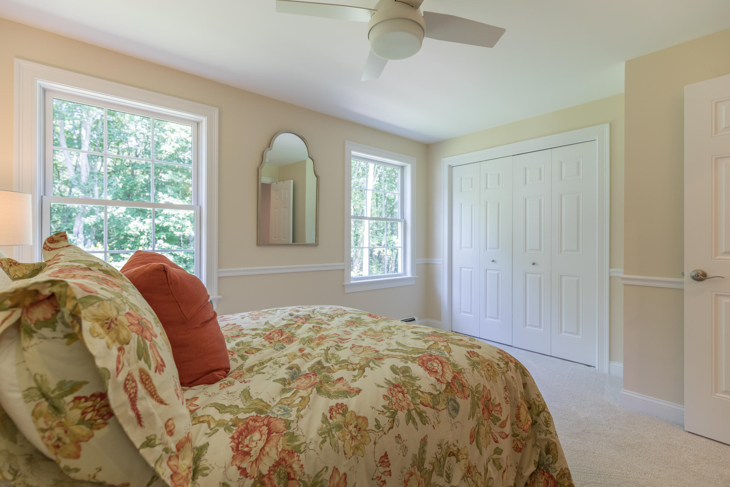45 Woodspell Road Scarborough, ME 04074 - Photo 29 of 48 45_Woodspell