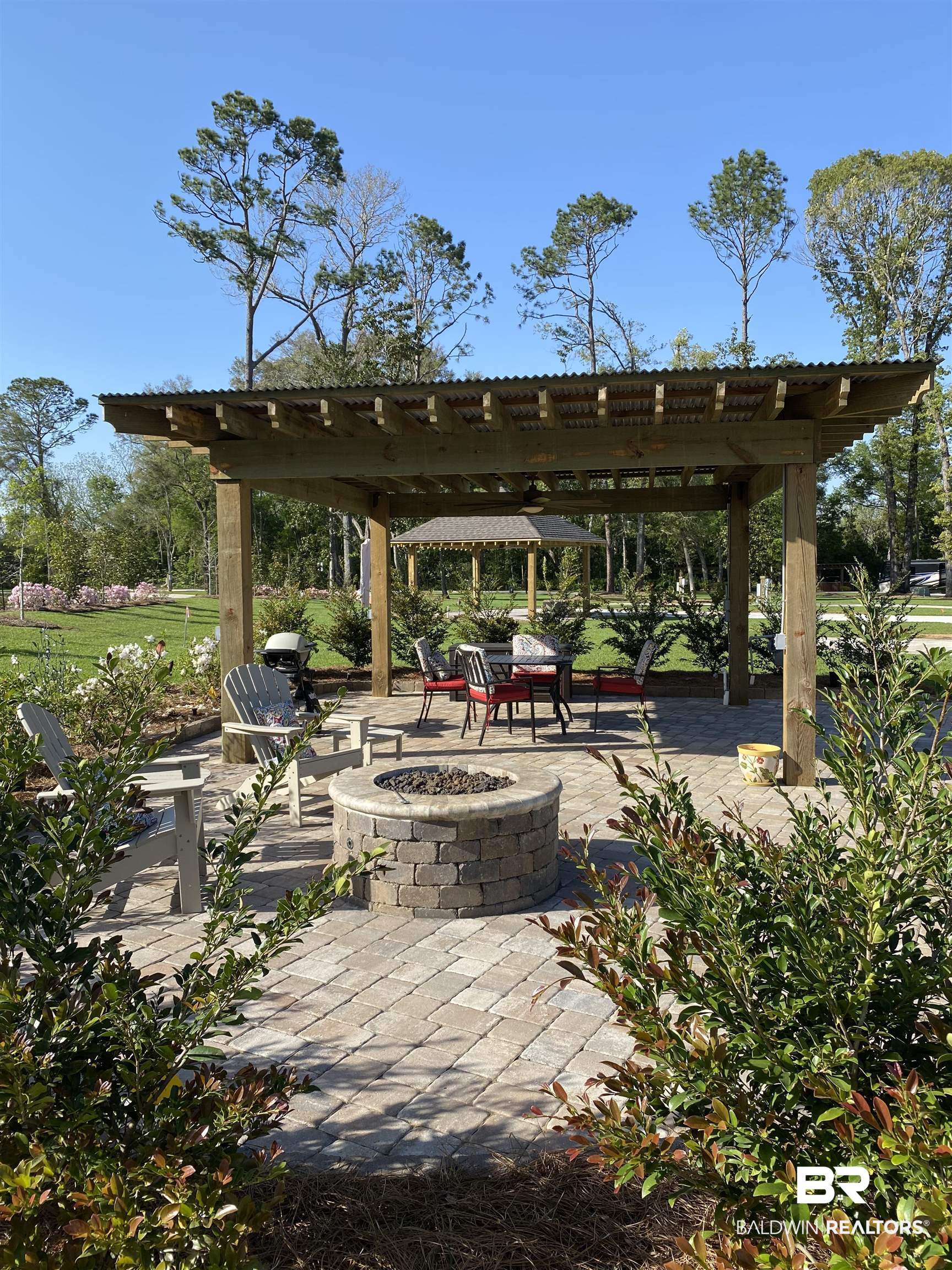 37 Highway 104 Fairhope, AL 36532 - Photo 3 of 12